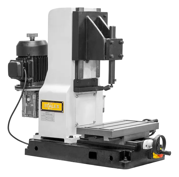 Долбежный станок Stalex B5012